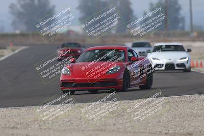 media/Oct-19-2025-Nasa (Sun) [[622c91e2bf]]/HPDE 3  and  4/Turn 9/